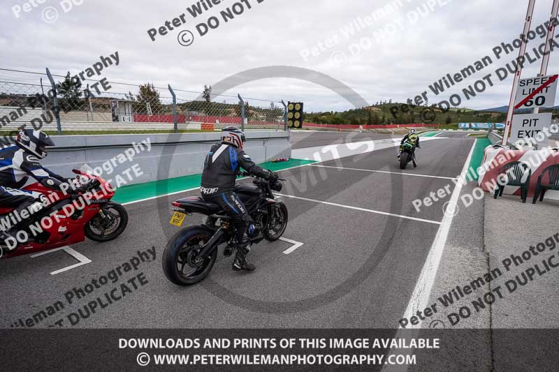 motorbikes;no limits;november 2019;peter wileman photography;portimao;portugal;trackday digital images